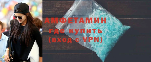 ПСИЛОЦИБИНОВЫЕ ГРИБЫ Богданович