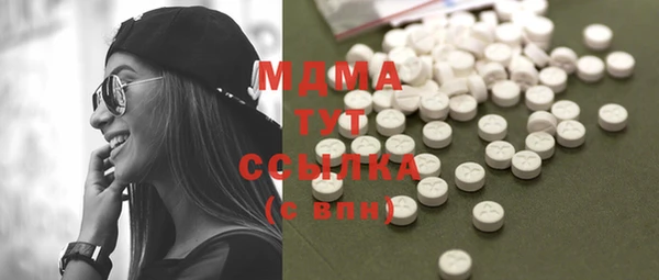 гашик Богородицк
