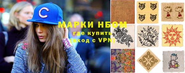 ПСИЛОЦИБИНОВЫЕ ГРИБЫ Богданович