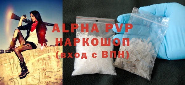 гашик Богородицк
