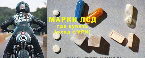 гашик Богородицк