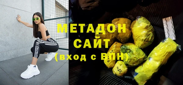 ПСИЛОЦИБИНОВЫЕ ГРИБЫ Богданович