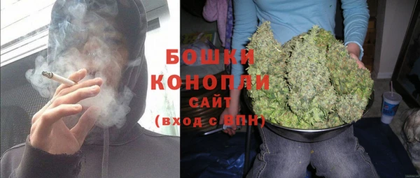 гашик Богородицк