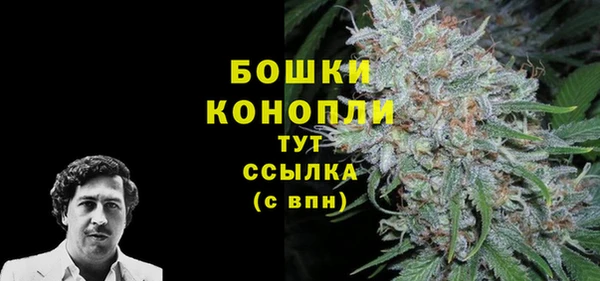 прущая мука Богородск